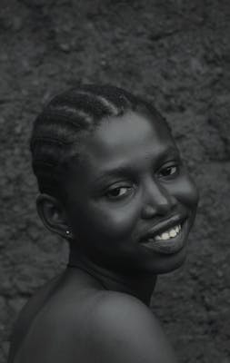 Katharina, 28