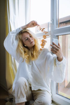 Katharina, 28
